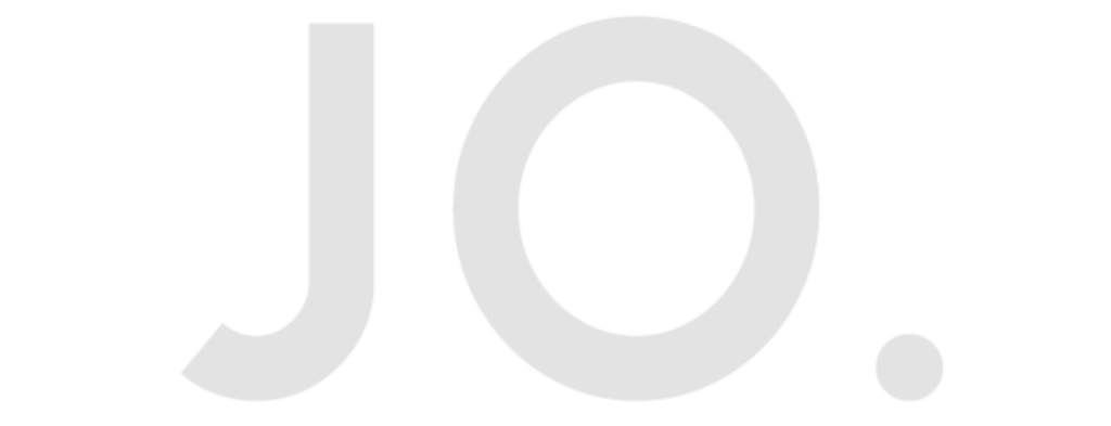 Logo Joele Studio