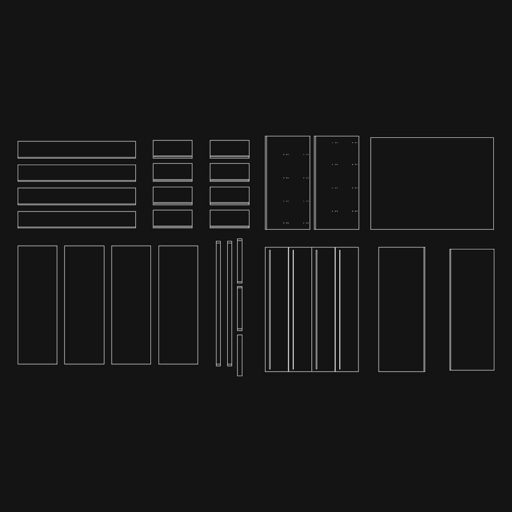 Interior engineering Joele Studio Arezzo