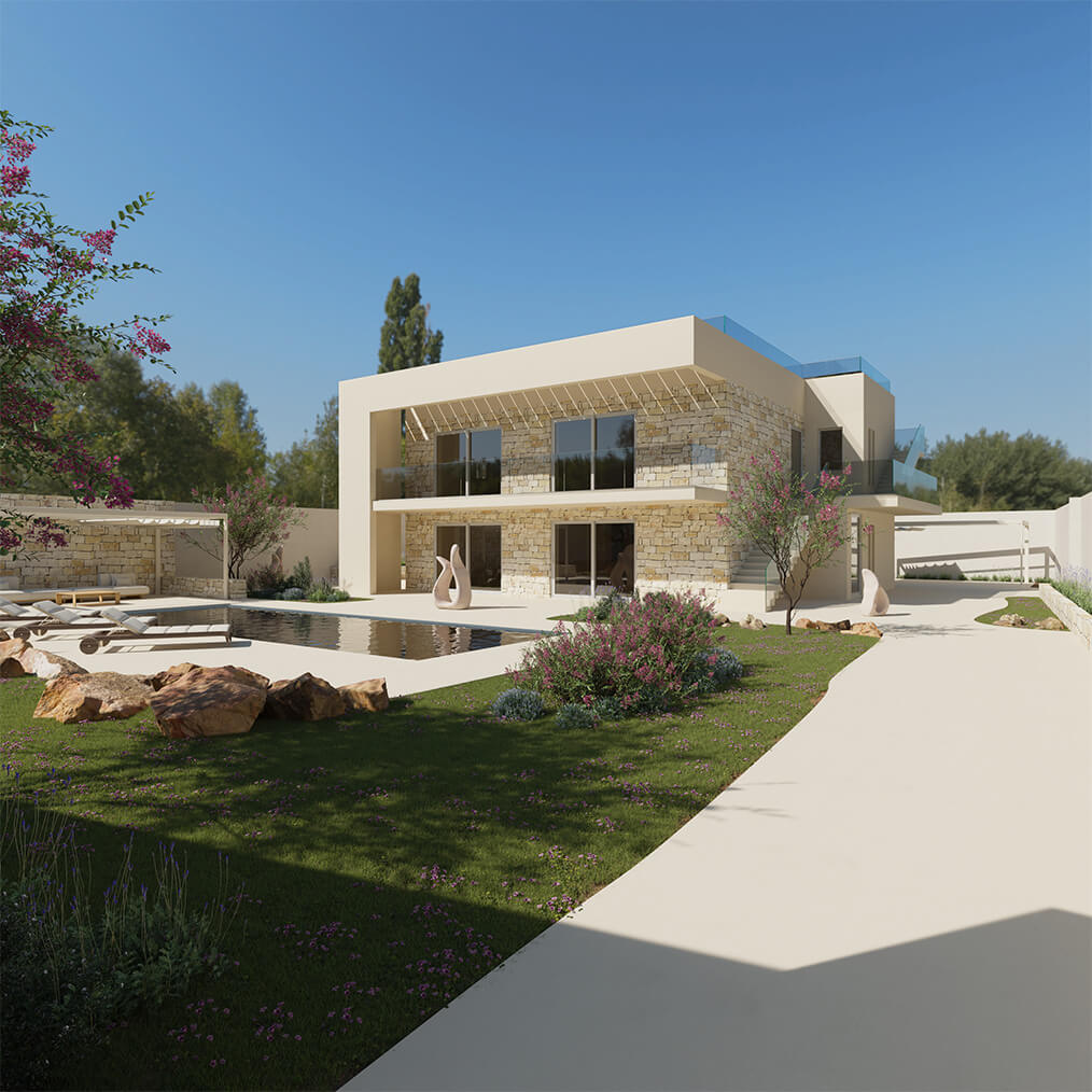 Joele Studio Portfolio 5