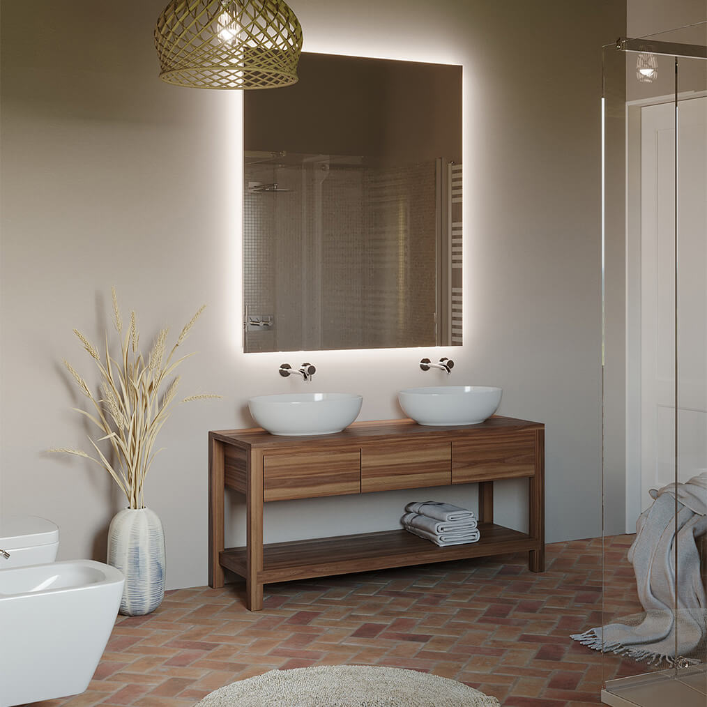 Render immobili arezzo